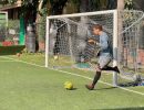 IMG 0559