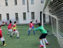 IMG 0561