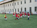 IMG 0562