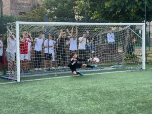 IMG 0631