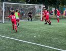 IMG 0641