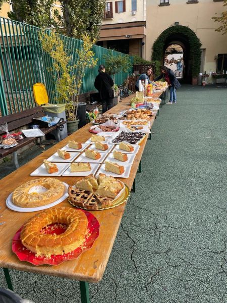 PHOTO 2022 11 06 12 17 33 5