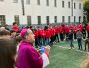 delpini sansimpliciano1