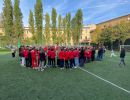 delpini sansimpliciano2