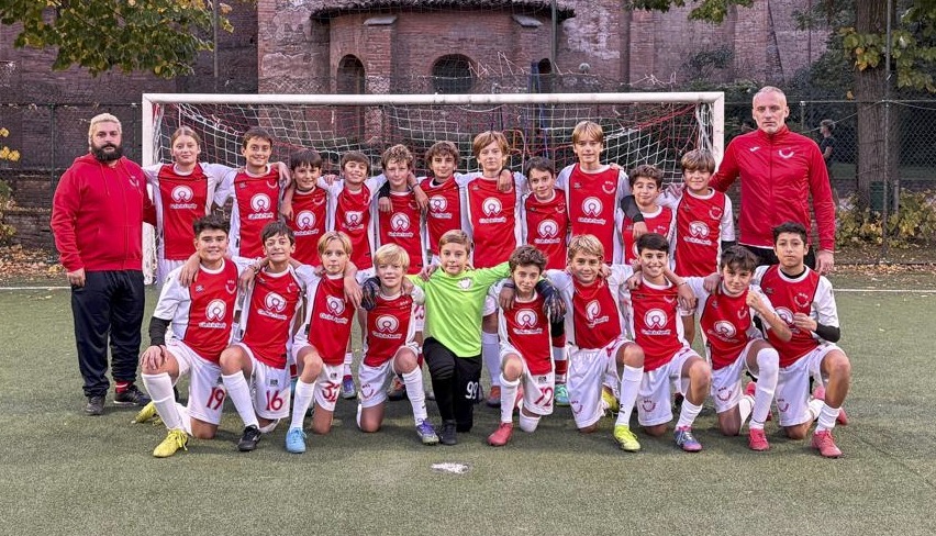 Foto_U13.jpg